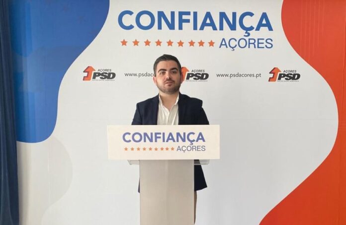 LUIS-PEREIRA-Camapanha-Eleitoral-26AGO20-foto DR/PSD