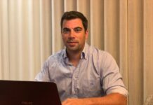 Corvo – Transporte marítimo de mercadorias com atrasos que prejudicam a economia local DR/PSD