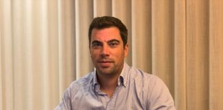 Corvo – Transporte marítimo de mercadorias com atrasos que prejudicam a economia local DR/PSD