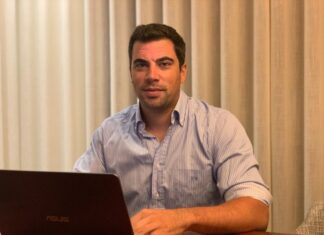 Corvo – Transporte marítimo de mercadorias com atrasos que prejudicam a economia local DR/PSD