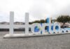Faial – Câmara Municipal da Horta inaugura monobloco turístico DR