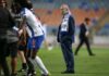 Pinto da Costa diz que este “foi o título nacional que mais alegria deu conquistar”