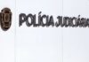 Polícia Judiciária faz maior apreensão de heroína registada na Madeira