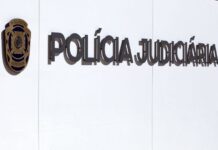PJ e MP fazem buscas no âmbito do caso das golas antifumo