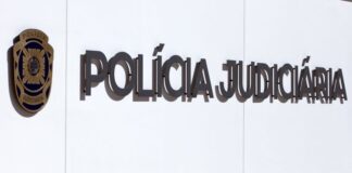 PJ e MP fazem buscas no âmbito do caso das golas antifumo