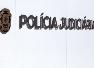 PJ e MP fazem buscas no âmbito do caso das golas antifumo