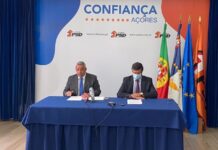 SATA – PSD reforça importância da empresa para a Região e apela à sua salvação DR/PSD