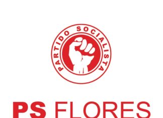 PS/Flores destaca importância da apresentação do Projeto do Porto das Lajes das Flores DR/PS