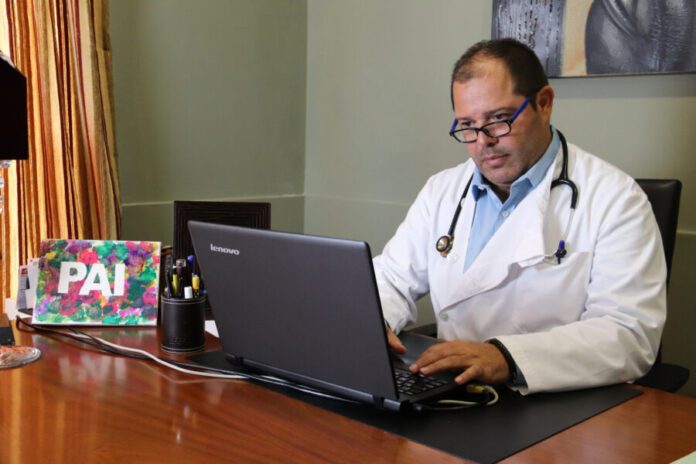 DR/PPM DR/PPM
