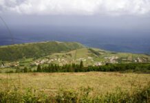 Freguesias de Castelo Branco e Pedro Miguel – Lançado concurso público para cedência de lotes infraestruturados DR
