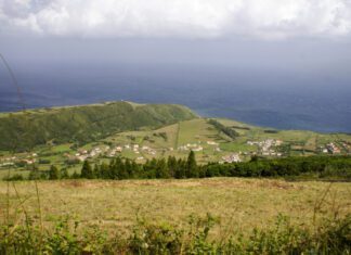 Freguesias de Castelo Branco e Pedro Miguel – Lançado concurso público para cedência de lotes infraestruturados DR