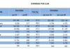 Faial – Hotéis contabilizaram em junho apenas 406 dormidas