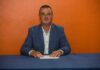 Terceira – PSD quer explicações do Governo Regional sobre fim da operação da Ryanair nas Lajes DR/PSD
