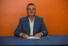 Terceira – PSD quer explicações do Governo Regional sobre fim da operação da Ryanair nas Lajes DR/PSD