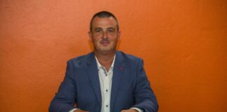 Terceira – PSD quer explicações do Governo Regional sobre fim da operação da Ryanair nas Lajes DR/PSD