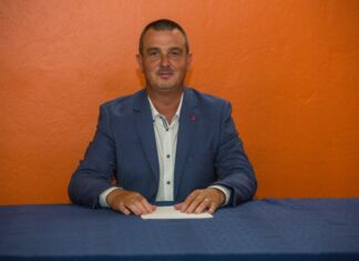 Terceira – PSD quer explicações do Governo Regional sobre fim da operação da Ryanair nas Lajes DR/PSD