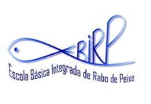 Requalificação da EBI de Rabo de Peixe, em S. Miguel, recebeu visto do Tribunal de Contas DR