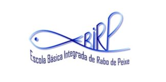 Requalificação da EBI de Rabo de Peixe, em S. Miguel, recebeu visto do Tribunal de Contas DR