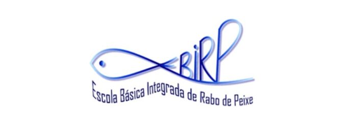 DR DR