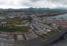 Ribeira Grande – PSD defende sempre o melhor para Rabo de Peixe DR/PSD