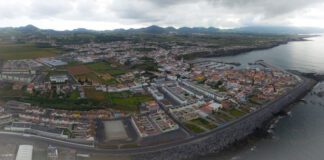 Ribeira Grande – PSD defende sempre o melhor para Rabo de Peixe DR/PSD