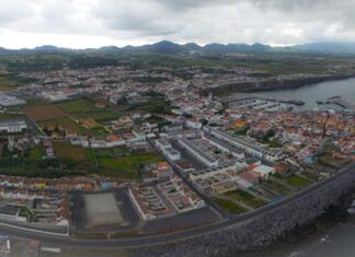 Ribeira Grande – PSD defende sempre o melhor para Rabo de Peixe DR/PSD