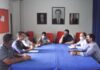 Faial – PSD e JSD consideram emprego jovem como prioridade DR/PSD