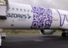 O PS-Terceira congratula-se com a retoma das ligações entre o Porto e a ilha Terceira pela Azores Airlines DR/PS