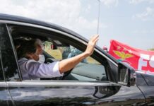 Jorge Jesus é apresentado como treinador do Benfica