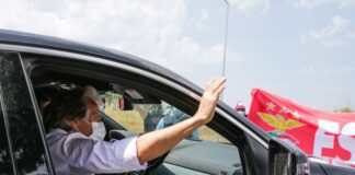 Jorge Jesus é apresentado como treinador do Benfica