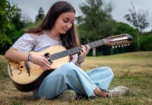 MiratecArts incentiva juventude a investir num futuro criativo