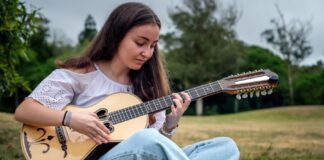 MiratecArts incentiva juventude a investir num futuro criativo