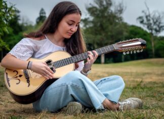 MiratecArts incentiva juventude a investir num futuro criativo