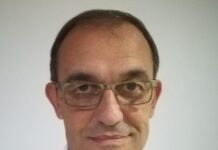PSD/Faial – Souto Gonçalves abandona partido contra a eternização em cargos políticos de certos militantes DR