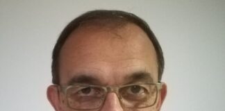 PSD/Faial – Souto Gonçalves abandona partido contra a eternização em cargos políticos de certos militantes DR