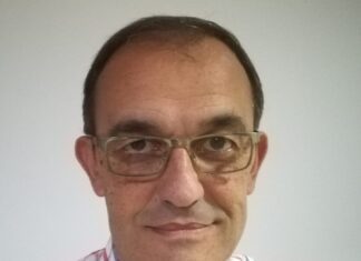 PSD/Faial – Souto Gonçalves abandona partido contra a eternização em cargos políticos de certos militantes DR