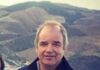 Tomás Dentinho é o cabeça de lista da candidatura do PPM pela ilha Terceira DR/PPM
