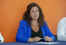 Terceira – PSD defende o aumento de vagas nas Estruturas Residenciais para Idosos DR/PSD