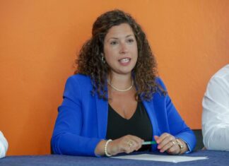 Terceira – PSD defende o aumento de vagas nas Estruturas Residenciais para Idosos DR/PSD