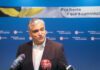 Vasco Cordeiro recebe contributos da JS para futuras políticas da educação, emprego, habitação e sustentabilidade