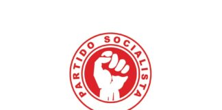 Presidente do PSD revela desconhecimento gritante e chega tarde para defender interesses do Pico
