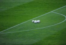 I Liga de futebol 2020/21 com início no fim de semana de 20 de setembro