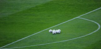 I Liga de futebol 2020/21 com início no fim de semana de 20 de setembro