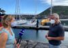 Aliança Açores discorda com campanha de turismo programada para os Açores