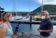 Aliança Açores discorda com campanha de turismo programada para os Açores