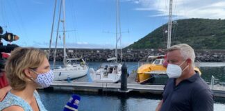 Aliança Açores discorda com campanha de turismo programada para os Açores