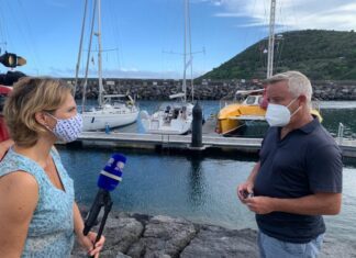 Aliança Açores discorda com campanha de turismo programada para os Açores