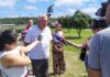 Fim dos voos internacionais nas Lajes é retroceder ao tempo de Salazar