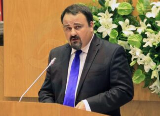 PPM acusa Governo Regional de tratar agricultura “com os pés”