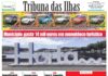 Capa da edição n.º 939 de 7 de agosto 2020